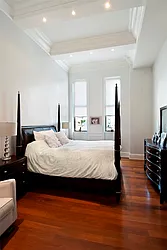 Sold by Corcoran