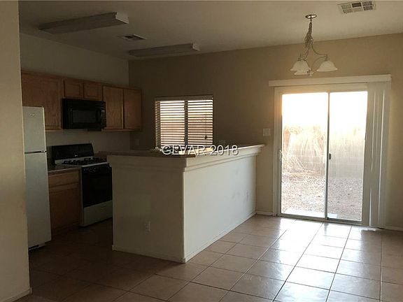 3rd image of 3047 Errol Flynn St Unit 102