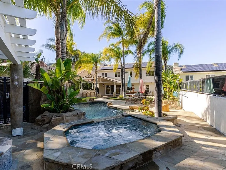 31256 Quail Valley Rd — Photo 20
