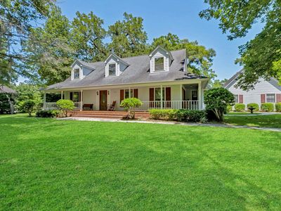 2020 Angus St, Tallahassee, FL, 32317