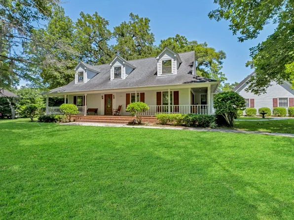 2020 Angus St, Tallahassee, FL 32317