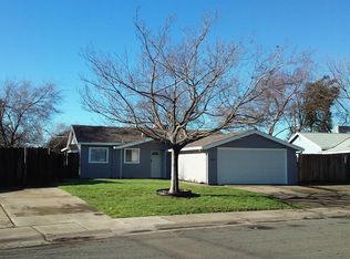 5553 Wilsey Way, Carmichael, CA 95608