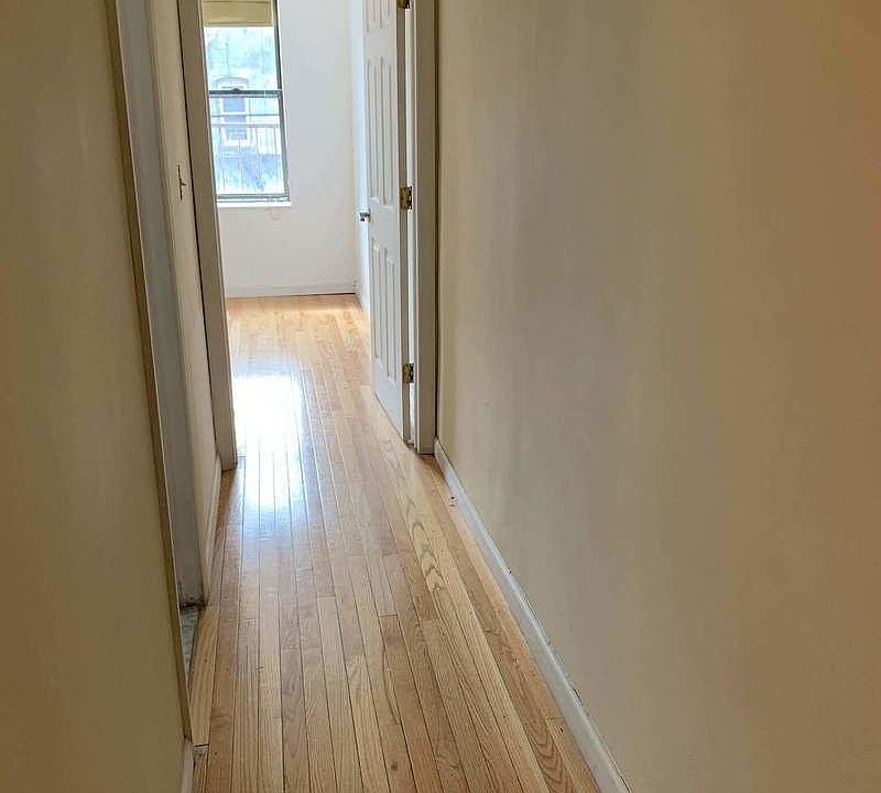 1st image of 162 E 107th St APT 3