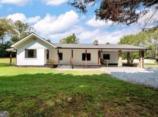 56 Bean Creek Rd, Sautee Nacoochee, GA 30571