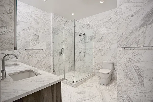 Rented by Corcoran | media 5