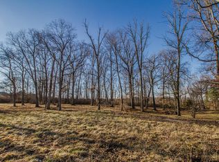 6808 Jaysville Street Johns Rd, Greenville, OH 45331