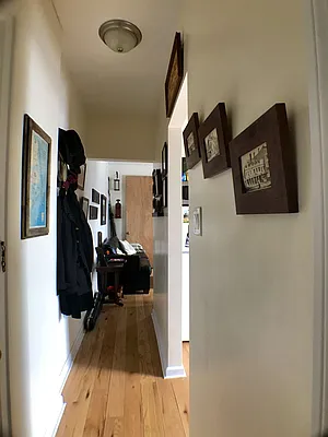 Rented by Brooklyn Hills Realty LLC | media 17