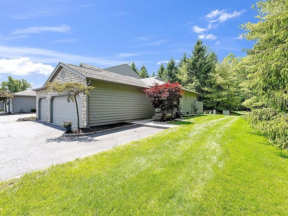 2nd image of 5708 Blendonbrook Ln #102E