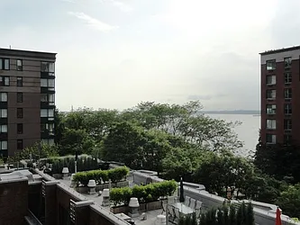 Rented by Battery Park Realty