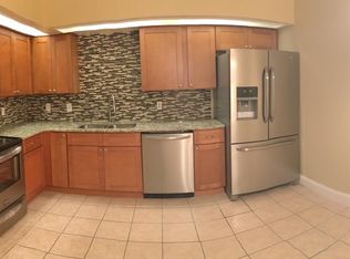 706 Seagull Ave, Altamonte Springs, FL 32701