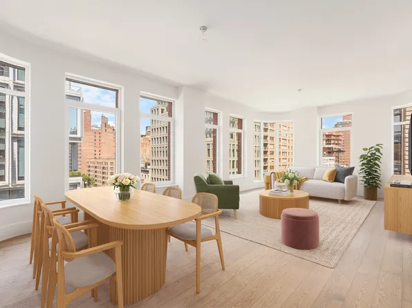 525 6th Avenue image 1 of 16