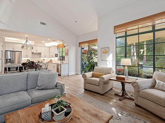 5th image of 4978 San Marcos Ct
