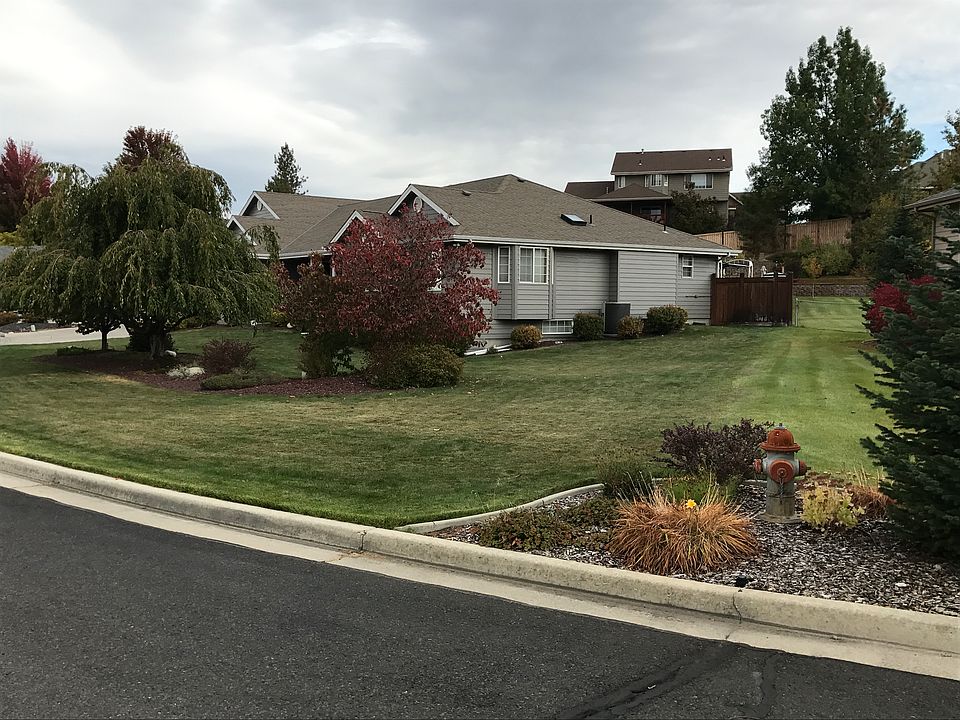 6508 W Kitsap Dr, Spokane, WA 99208 Zillow