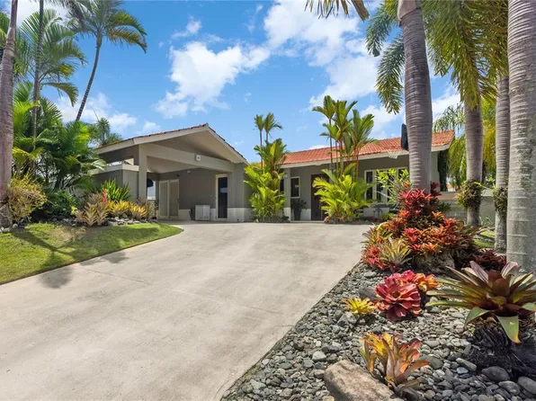 227 Camino Del Yagrumo, Dorado, PR 00646