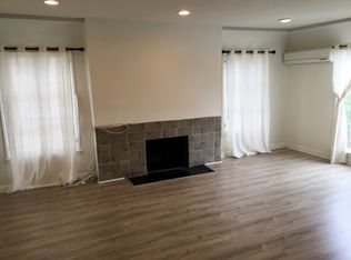 1449 S Holt Ave, Los Angeles, CA 90035