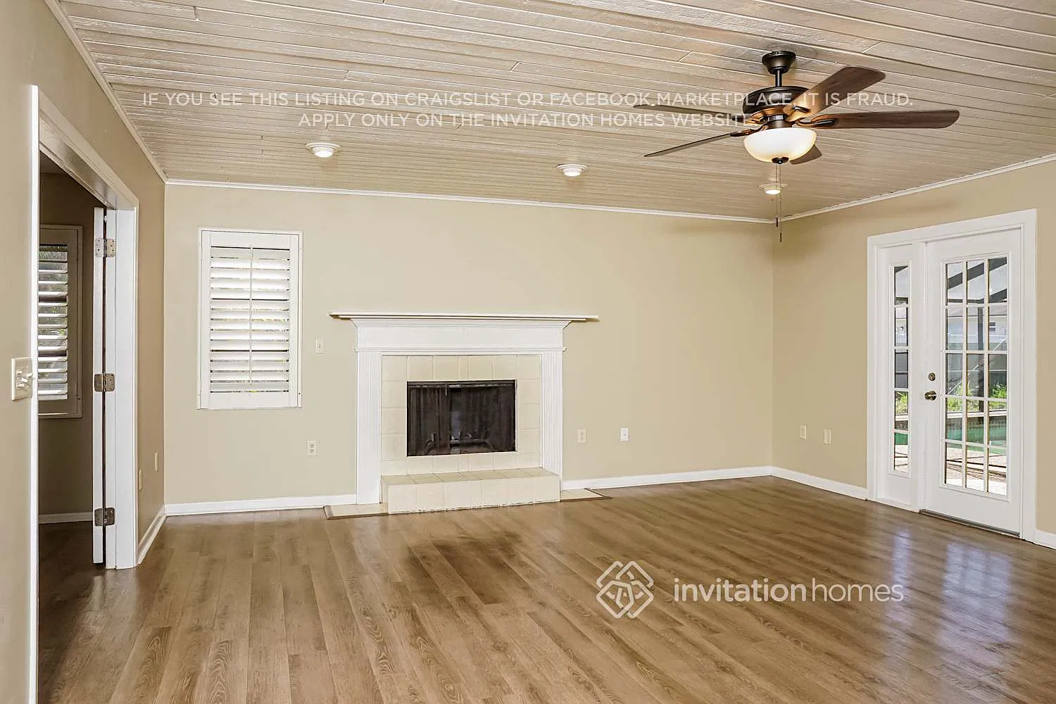 2717 Pursell Cir Sarasota, FL 34232 — Photo 3
