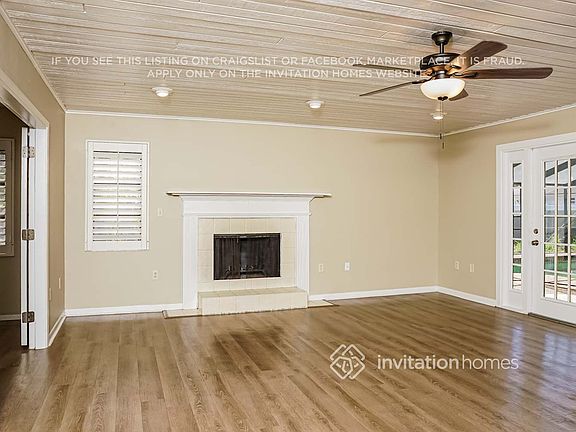 3rd image of 2717 Pursell Cir