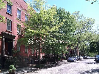 Rented by NY Casa Group