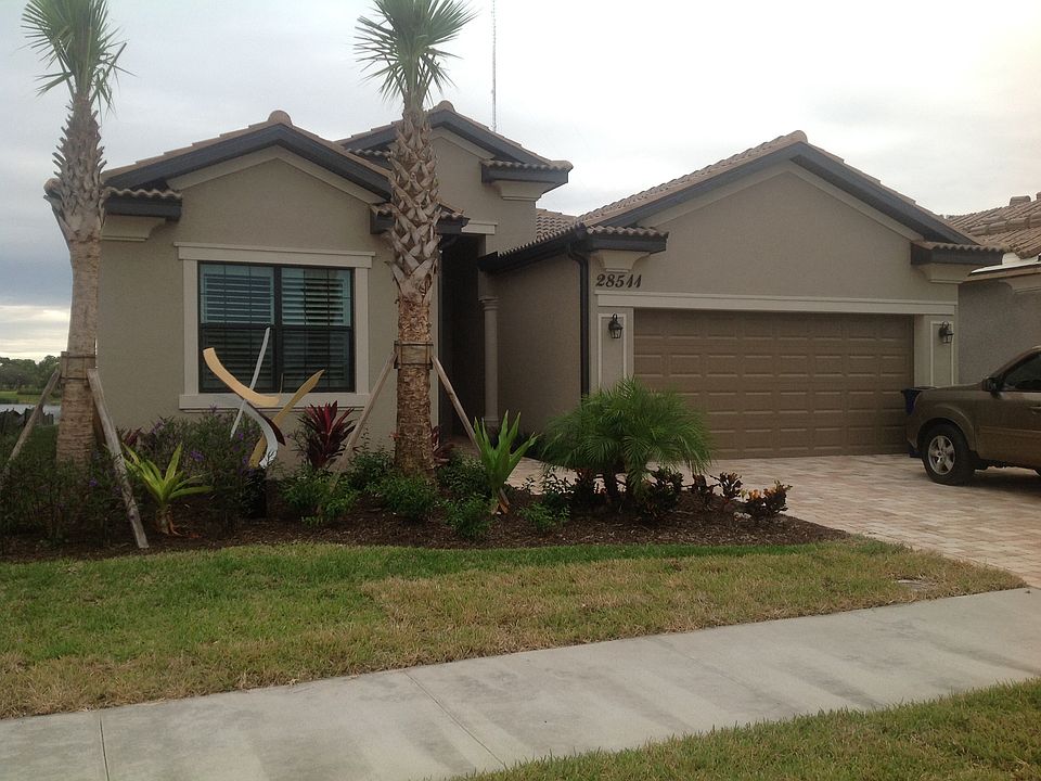 1st image of 28511 San Amaro Dr