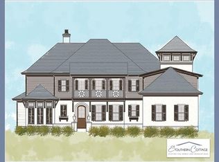 4410 Button Pointe Ct, Charlotte, NC 28216