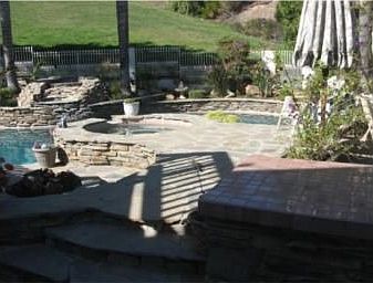 5th image of 12874 Sundown Ln