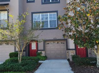 2524 Middleton Grove Dr, Brandon, FL 33511