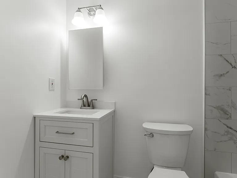 2231 Sanibel Dr — Photo 3