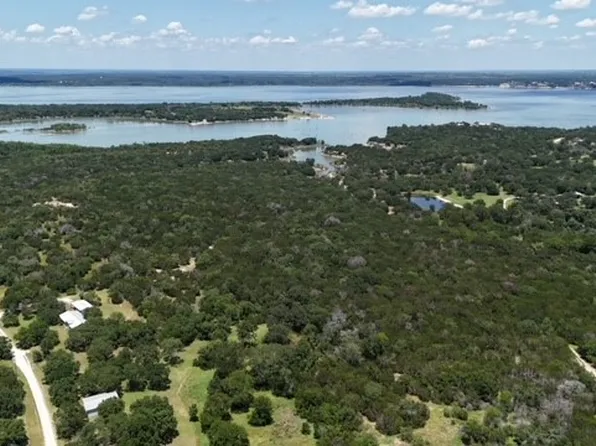 268 Private Road 1401, Morgan, TX 76671