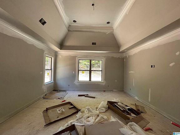 3rd image of 2057 Grey Oaks Ct