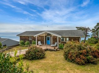 620 Ridgewood Rd W, Oceanside, OR 97134