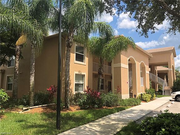 2nd image of 20031 Barletta Ln Unit 2312