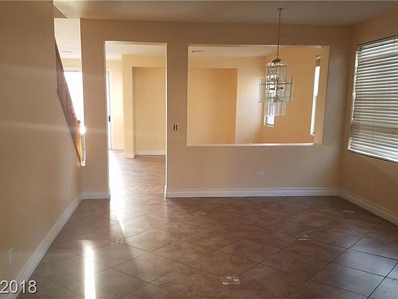 3rd image of 1190 Swarthmore Ct