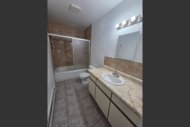 2 bed, $1,450 — Photo 2