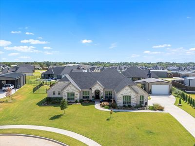 1002 Crevan Ct, Caddo Mills, TX, 75135