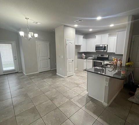 5th image of 108 Cane River Rd