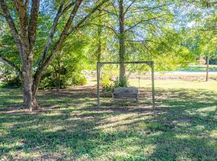 3390 Faith Rd, Salisbury, NC 28146