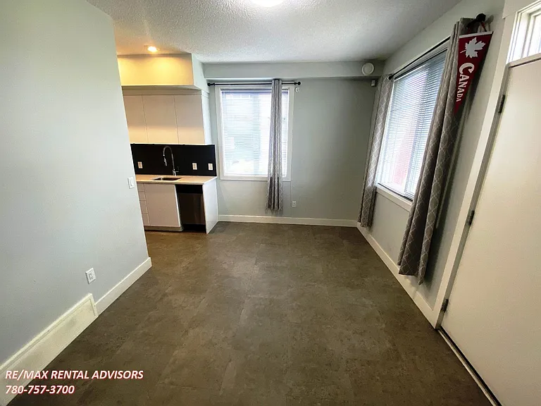 446 Allard Blvd SW #70 — Photo 6