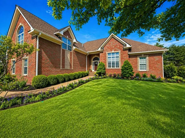 650 Bonita Pkwy S, Hendersonville, TN 37075