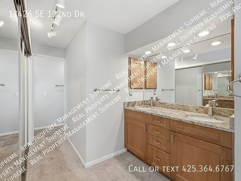 17426 SE 192nd Dr — Photo 8