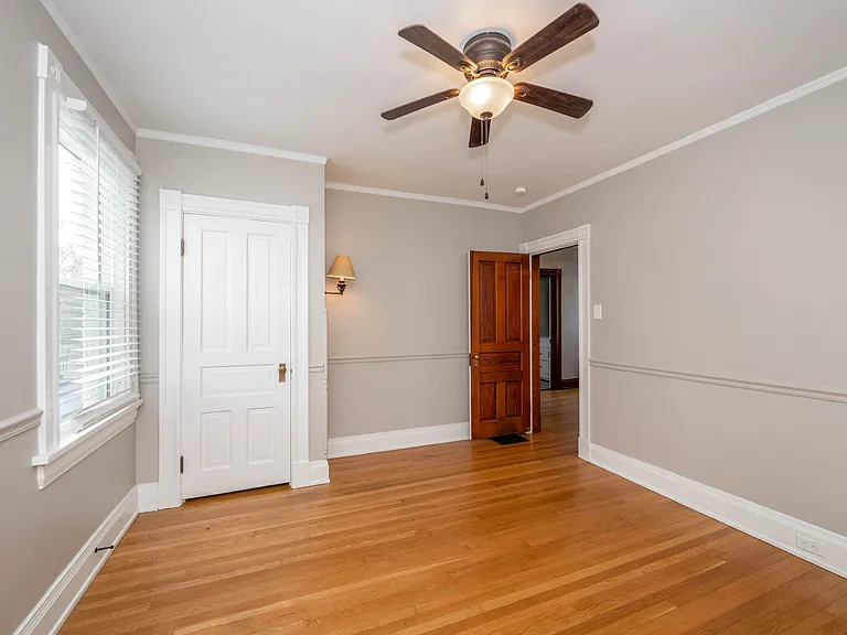 2737 Arbor Ave — Photo 27