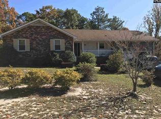 157 Ball Park Rd, Lexington, SC 29072