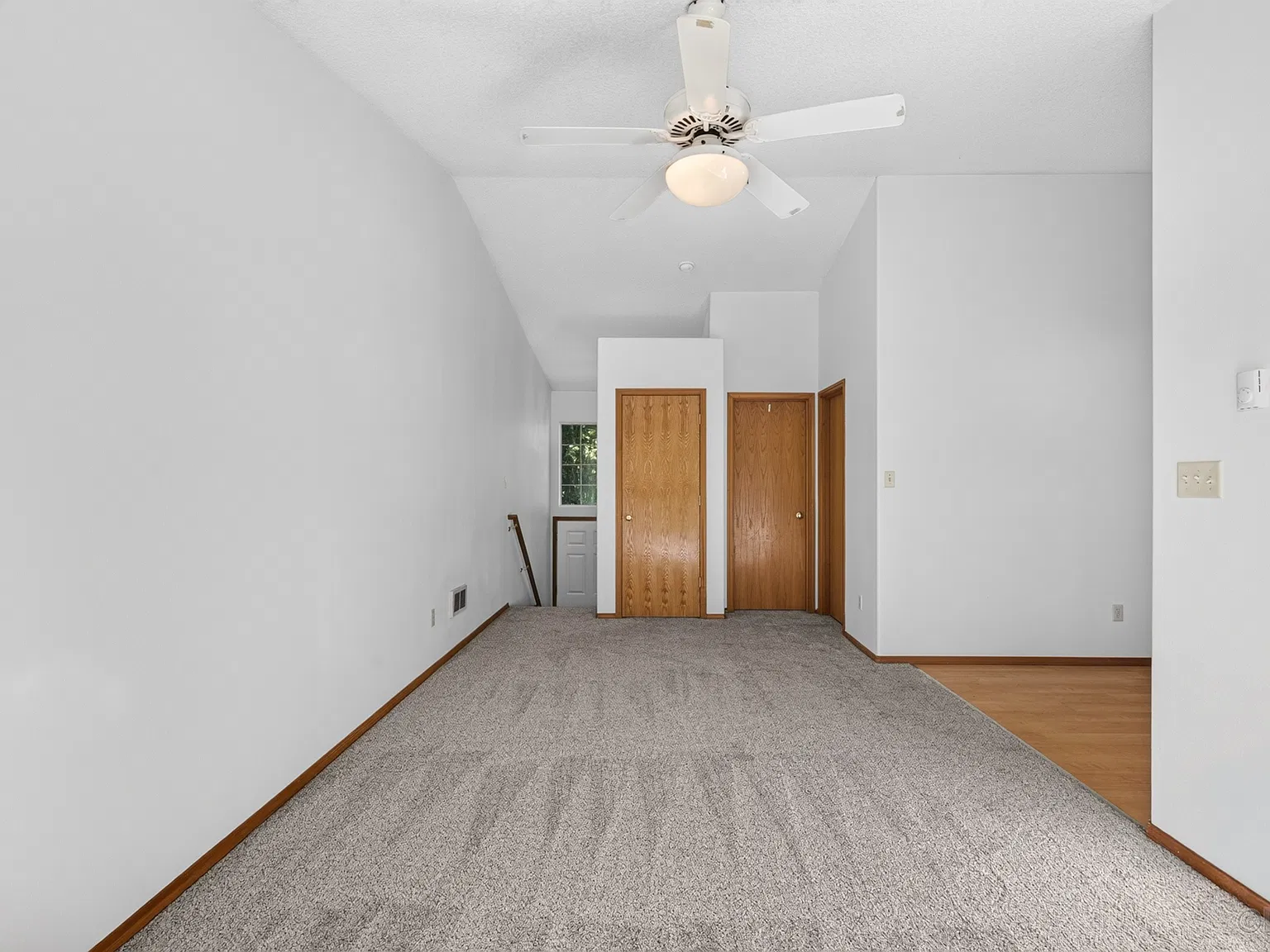 3 bed, 1160 sqft, $1,750 — Photo 4