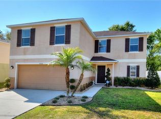 4160 Festival Pointe Blvd, Mulberry, FL 33860