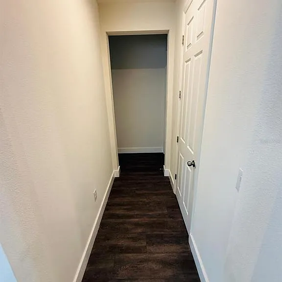 2290 Avian Loop — Photo 20
