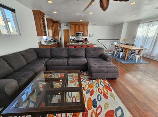 8 20th Ave, Venice, CA 90291