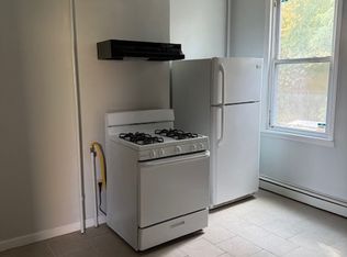 42 Croton Ter #3, Yonkers, NY 10701