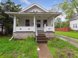 2027 Berkshire Pl, Toledo, OH 43613