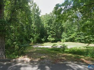 Lynns Dam Rd, Union Grove, AL 35175