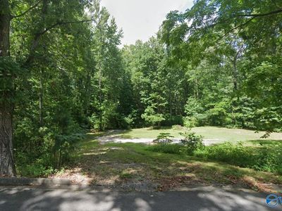 128 Lynns Dam Rd, Union Grove, AL, 35175