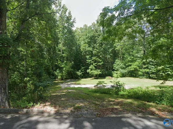 128 Lynns Dam Rd, Union Grove, AL 35175